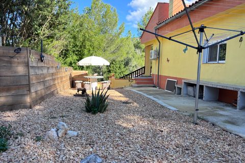 Villa en Simat De La Valldigna, Valencia, Simat De La Valldigna - € 395.000 | Ref: 10157 - photo 26